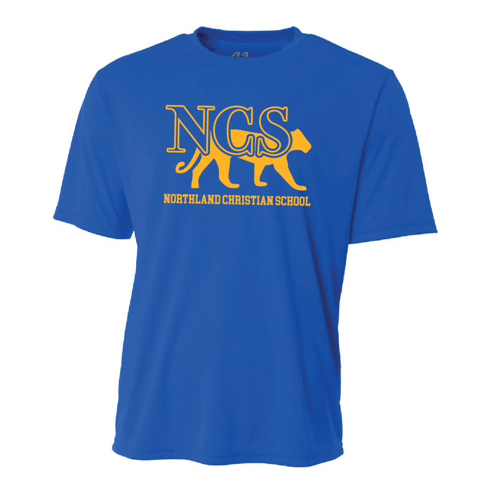 Northland Christian School Spirit Store - JPG-06