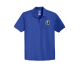 Zebulon Middle Staff Store 82800 blue