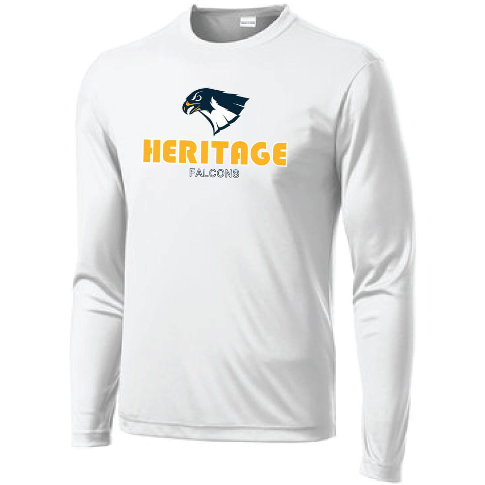 Heritage Christian Year Round-42