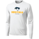 Heritage Christian Year Round-42