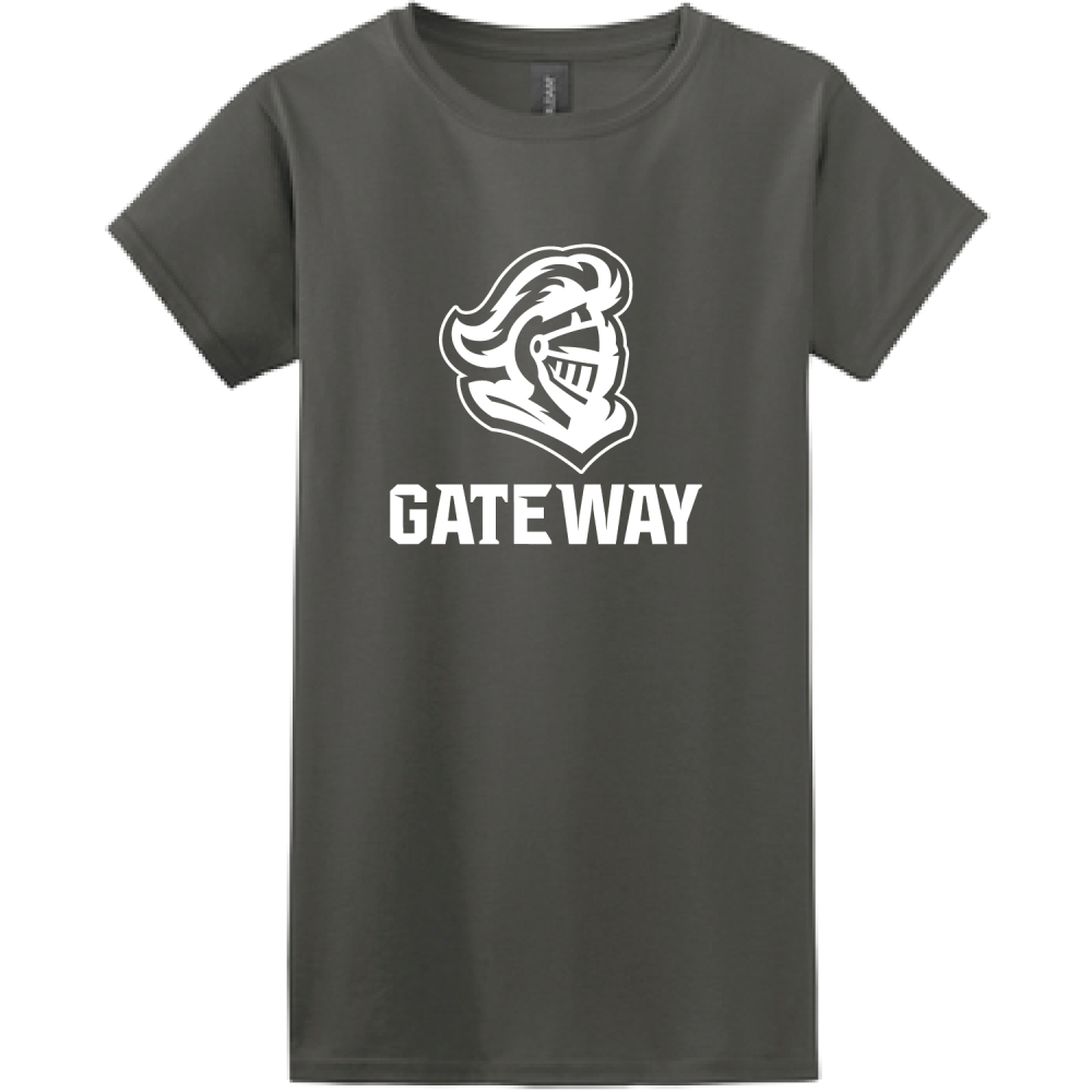 FF GATEWAY - WHITE-07