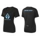 Stay Hydrated  - Full Front & Full Back-15