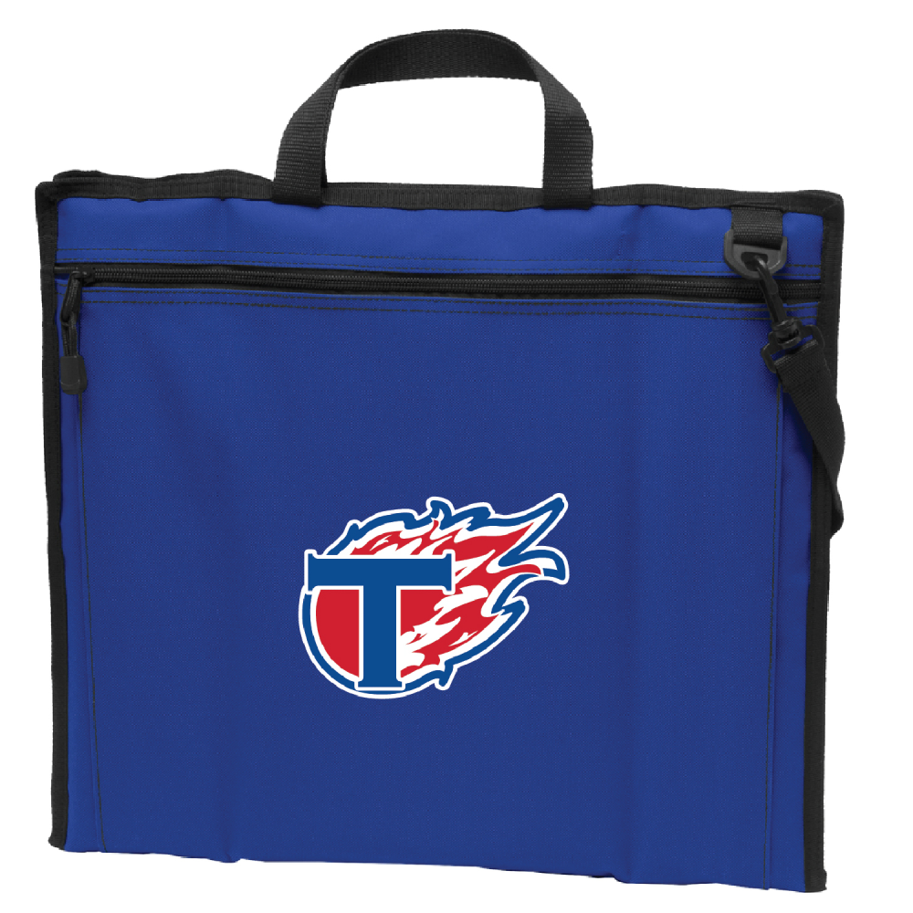 Tabernacle Christian Spirit Wear - Stadium seat-02