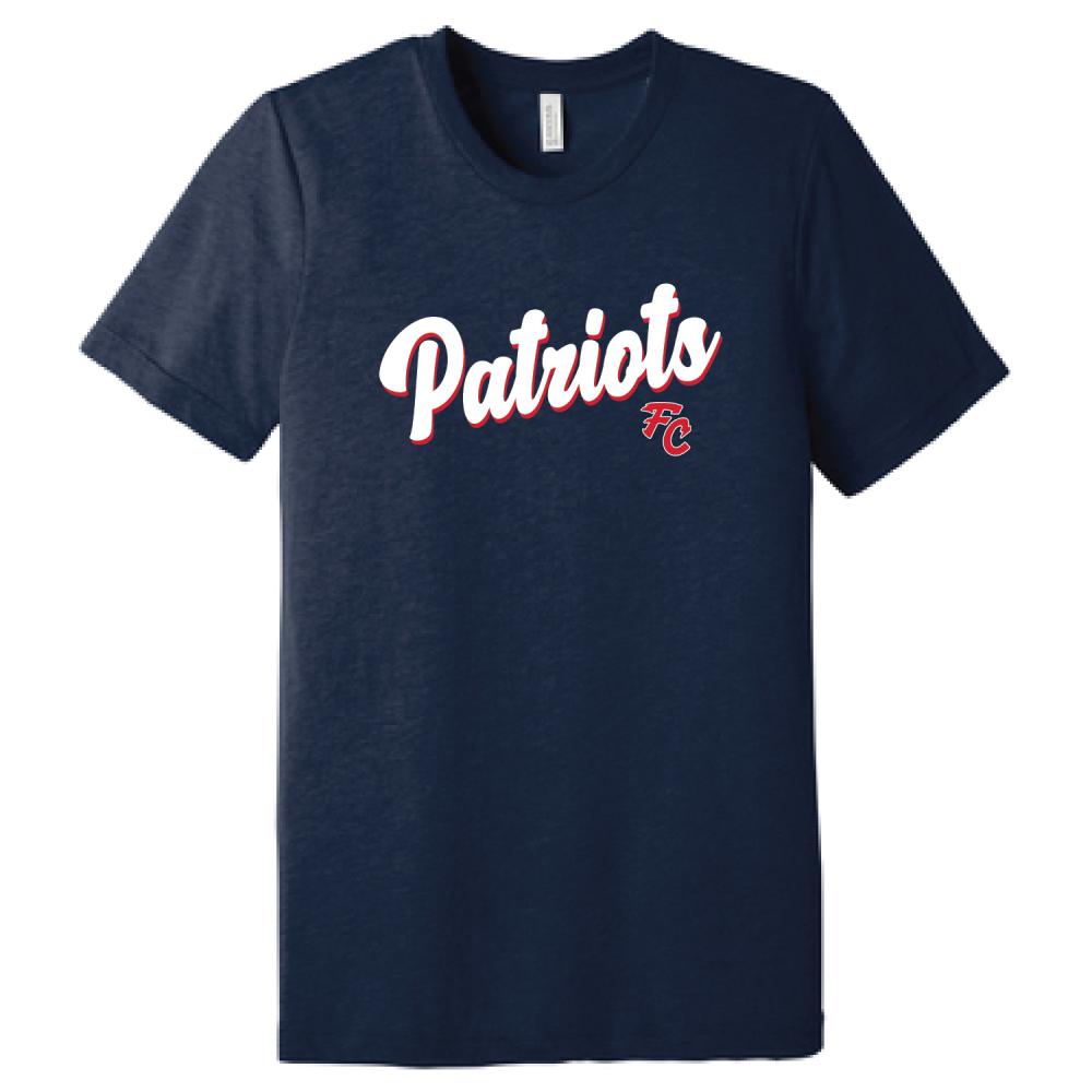 PATRIOT SCRIPT-28