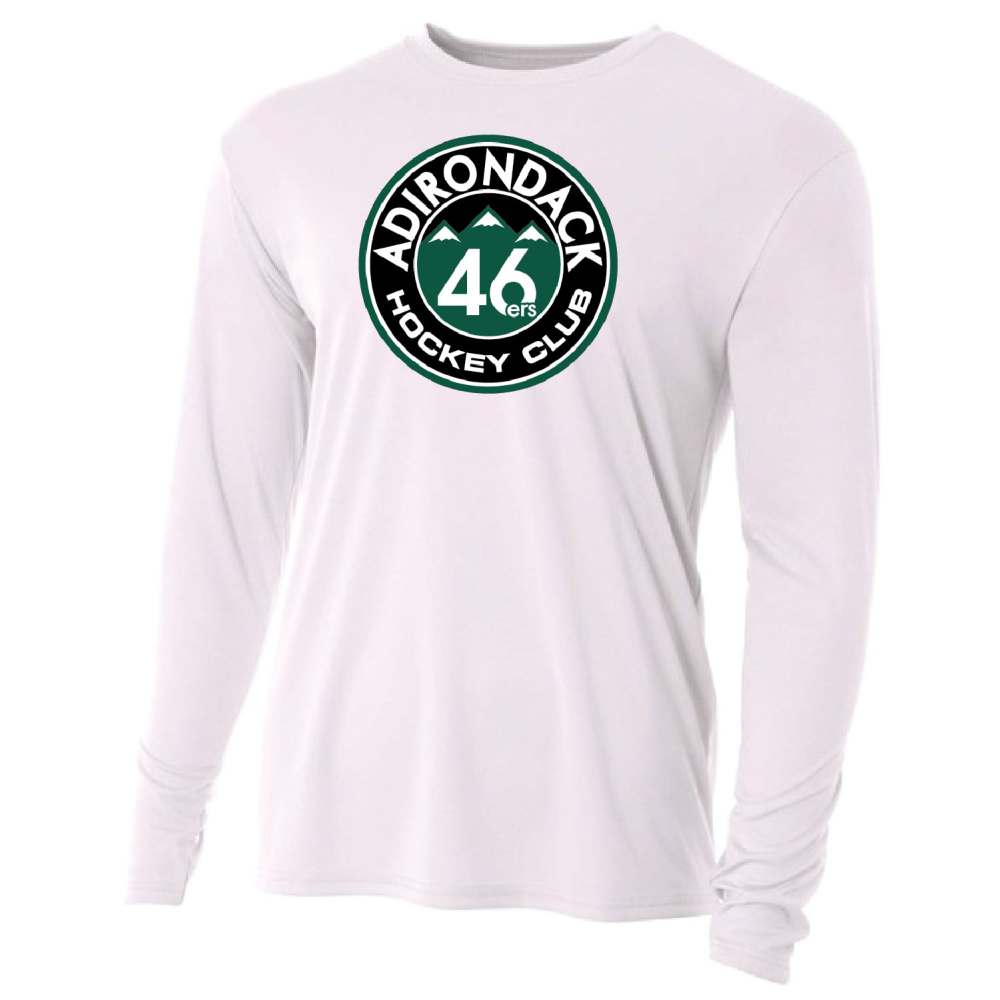 Adirondack 46ers Hockey Club, Malone, NY (online store) - option 2-39