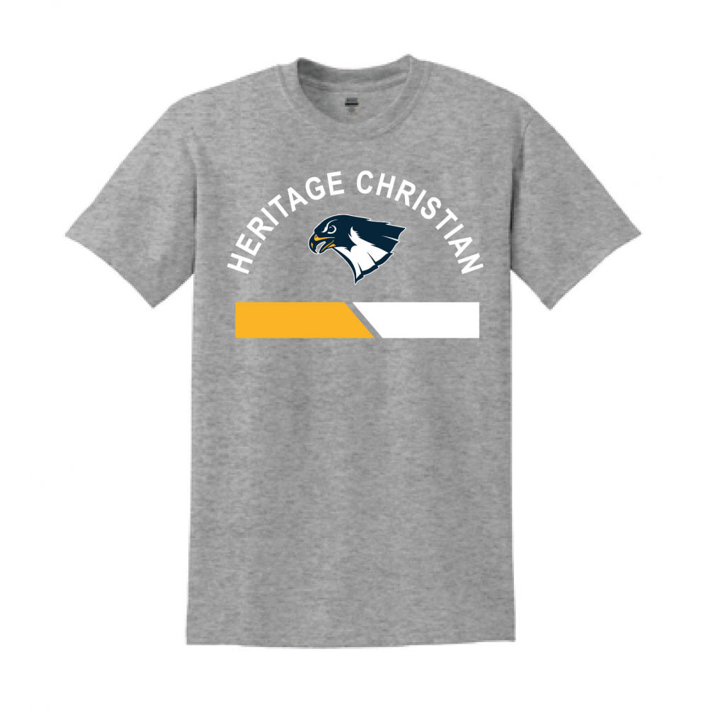 Heritage Christian School Spirit Store-12