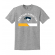 Heritage Christian School Spirit Store-12