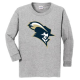 StoneBridge - SB5Y, SB5A-08