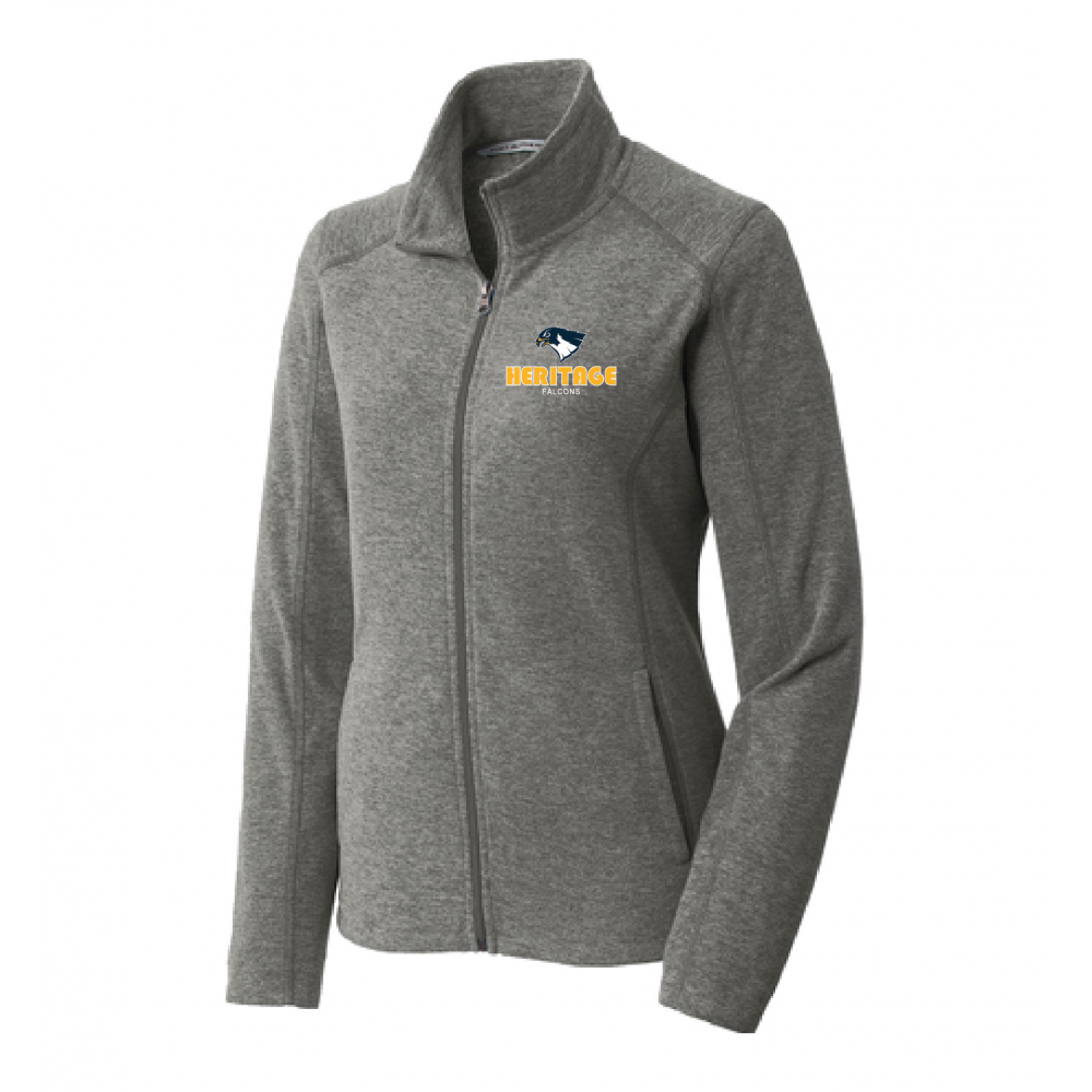 Heritage Christian School Spirit Store-10-29