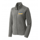 Heritage Christian School Spirit Store-10-29