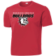 Maranatha Christian School Year Round Store-29