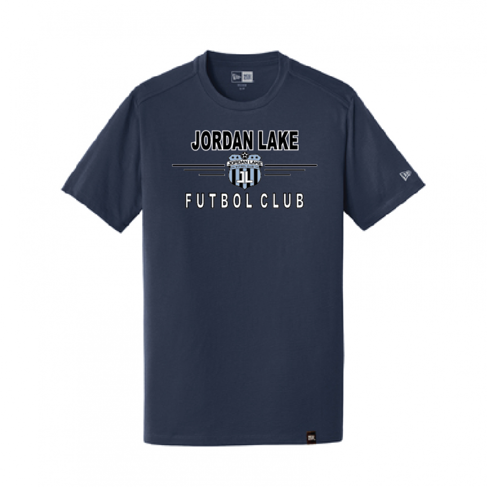 323S-004_NEA100 True Navy
