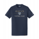 323S-004_NEA100 True Navy