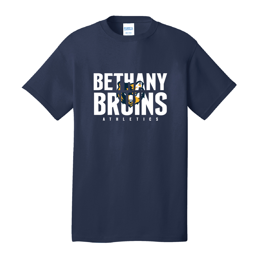 Bethany Christian School-Decoration 2-01