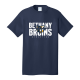 Bethany Christian School-Decoration 2-01