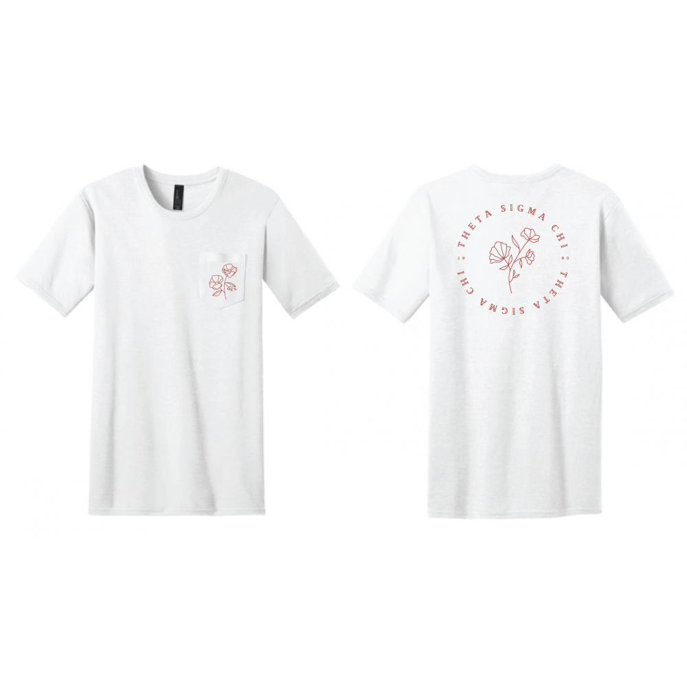 Theta Sigma Chi Spirit Wear-05