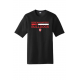 Berean YEAR AROUND Store MOCKUP Beran Baptist Bulldogs ST450-YST450 Black
