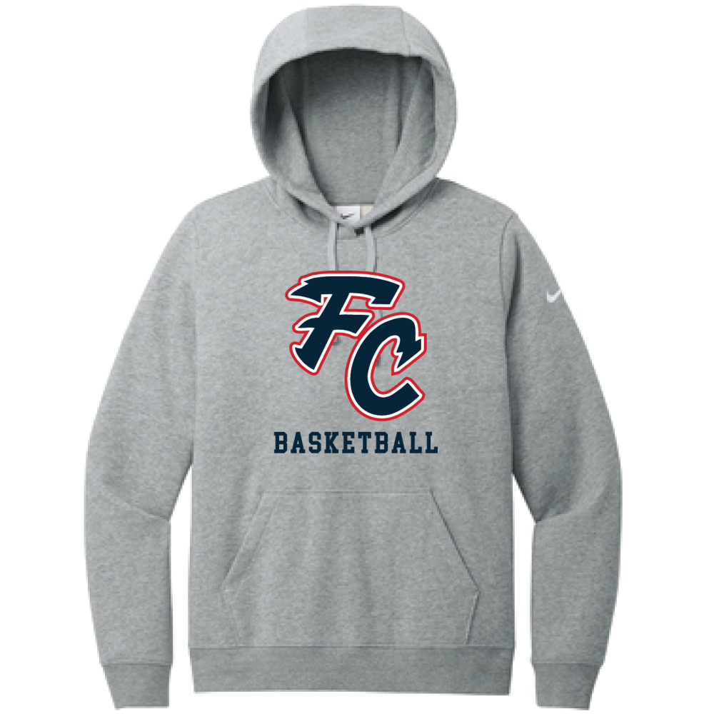FC Logo - Basketball-46