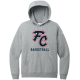 FC Logo - Basketball-46