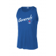 Garner Generals 2020 Online Store MOCKUP St356 Blue