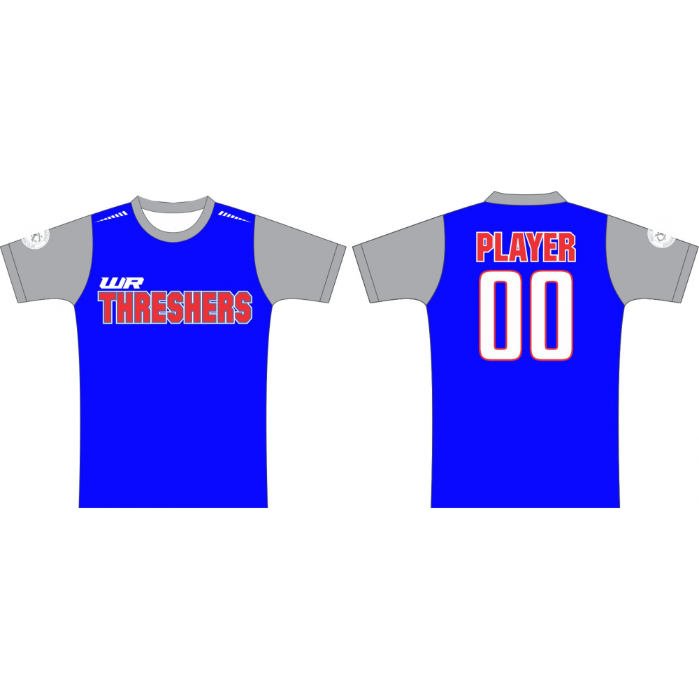 WR 2020 Spring Jerseys Threshers MOCKUP