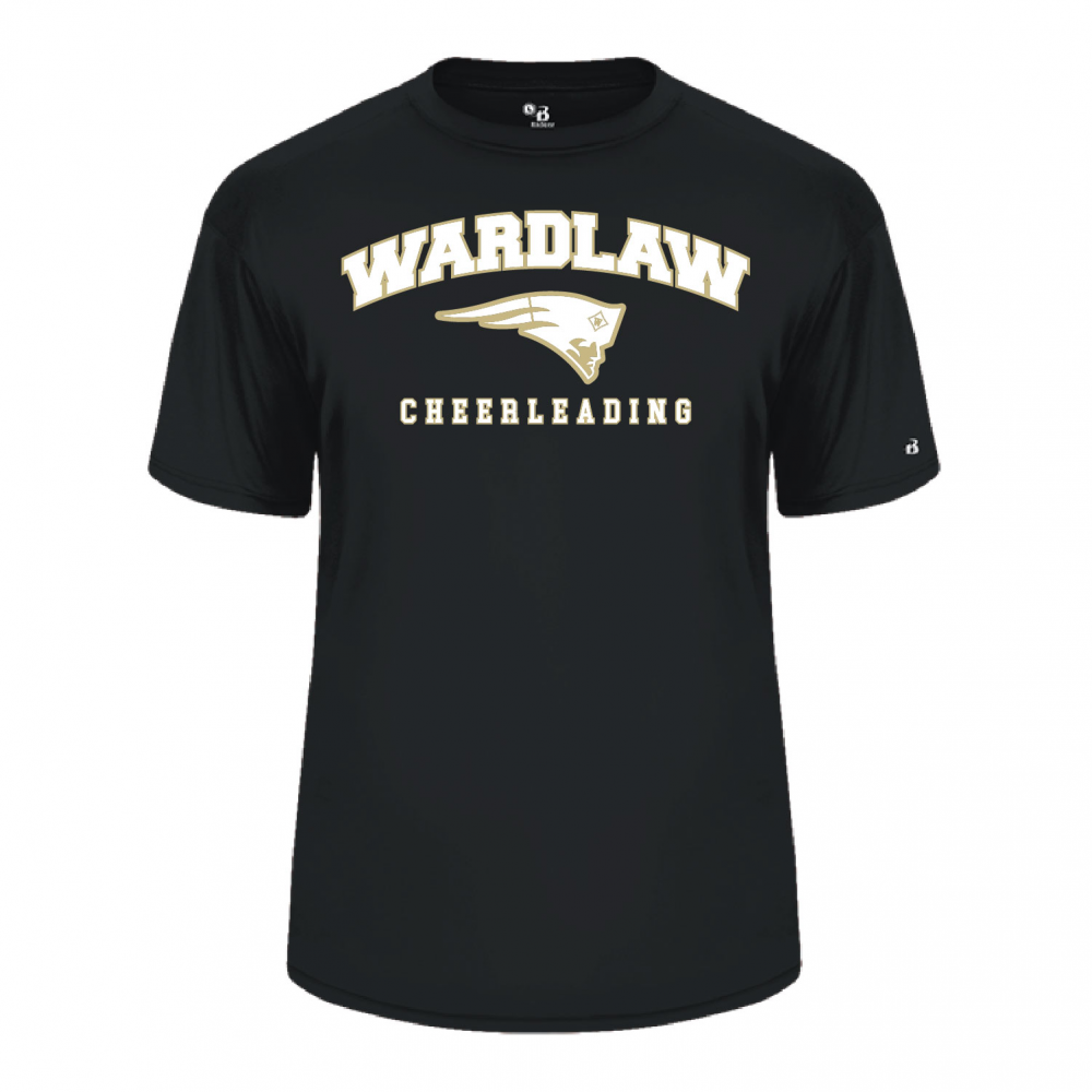 Wardlaw Academy Cheer Store-4120-Black