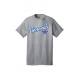 Garner Generals 2020 Online Store MOCKUP PC54-YPC54 Grey