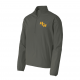 Horizon Christian 24-7 Spirit Store-J343-Grey