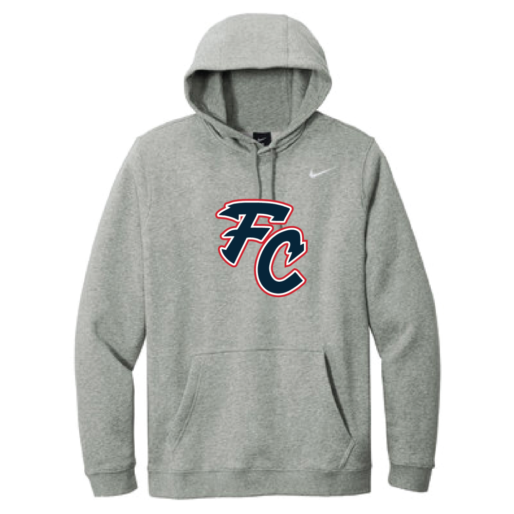 FCS - FC Logo - PRINTED-16