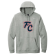 FCS - FC Logo - PRINTED-16