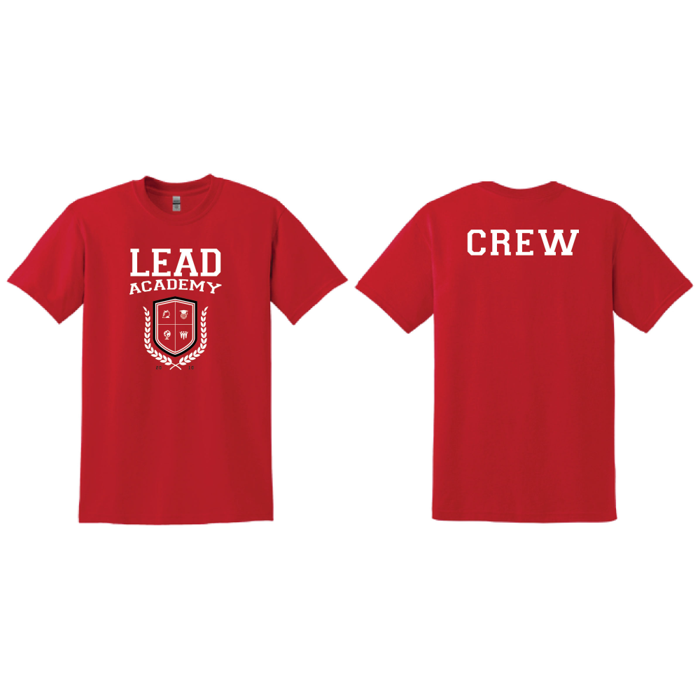Lead Academy-07
