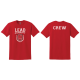 Lead Academy-07