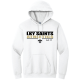 LKY SAINTS ATHLETICS DESIGN-21