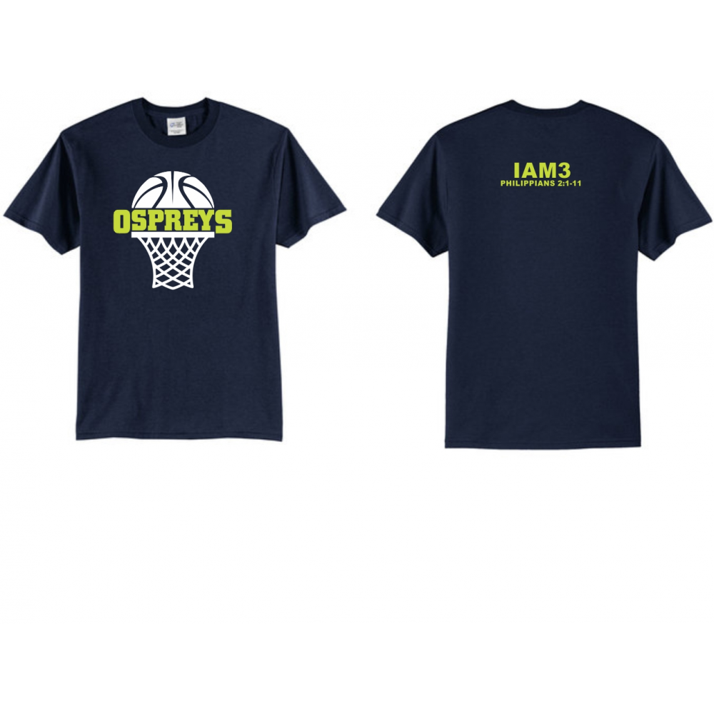 Smith Mountain Basketball Store pc55