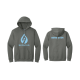 Stay Hydrated  - Full Front & Full Back-31