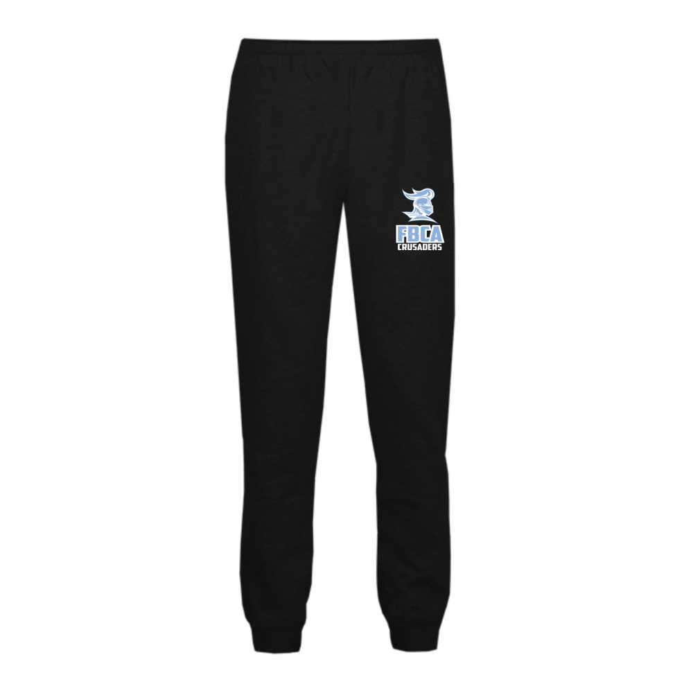 First Baptist Christian Athletic Store SWEATS