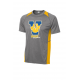 Vance Elementary 2019 Team Store ST361 V GOLD