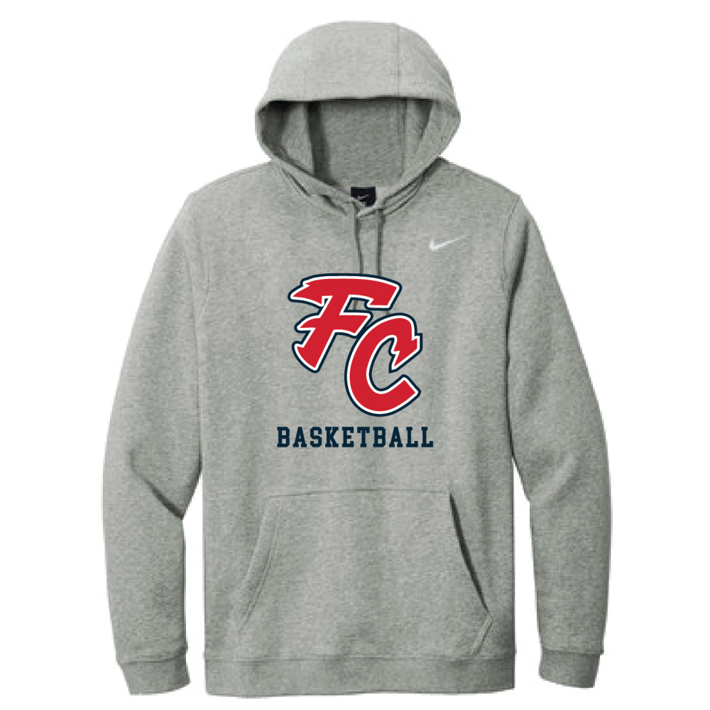 FC Logo - Basketball-16