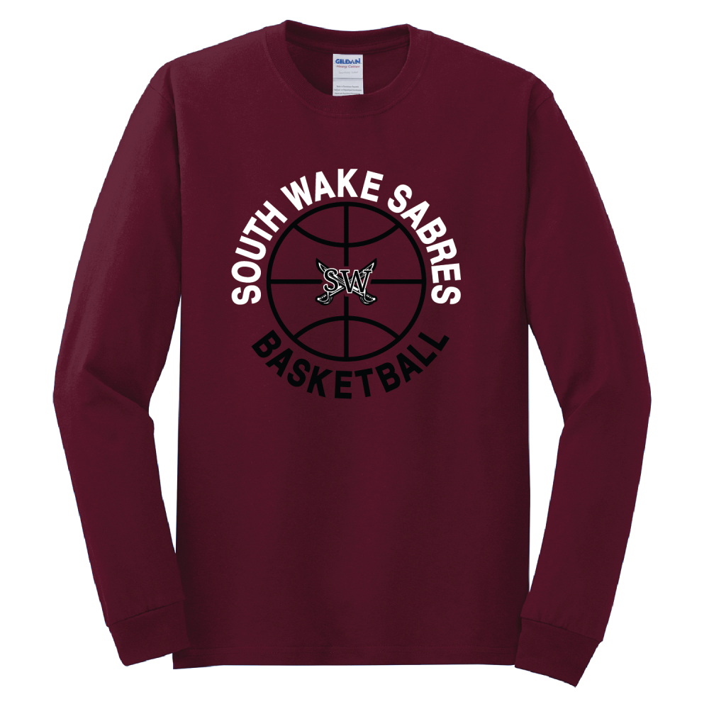 SWS BASKETBALL DESIGN-03