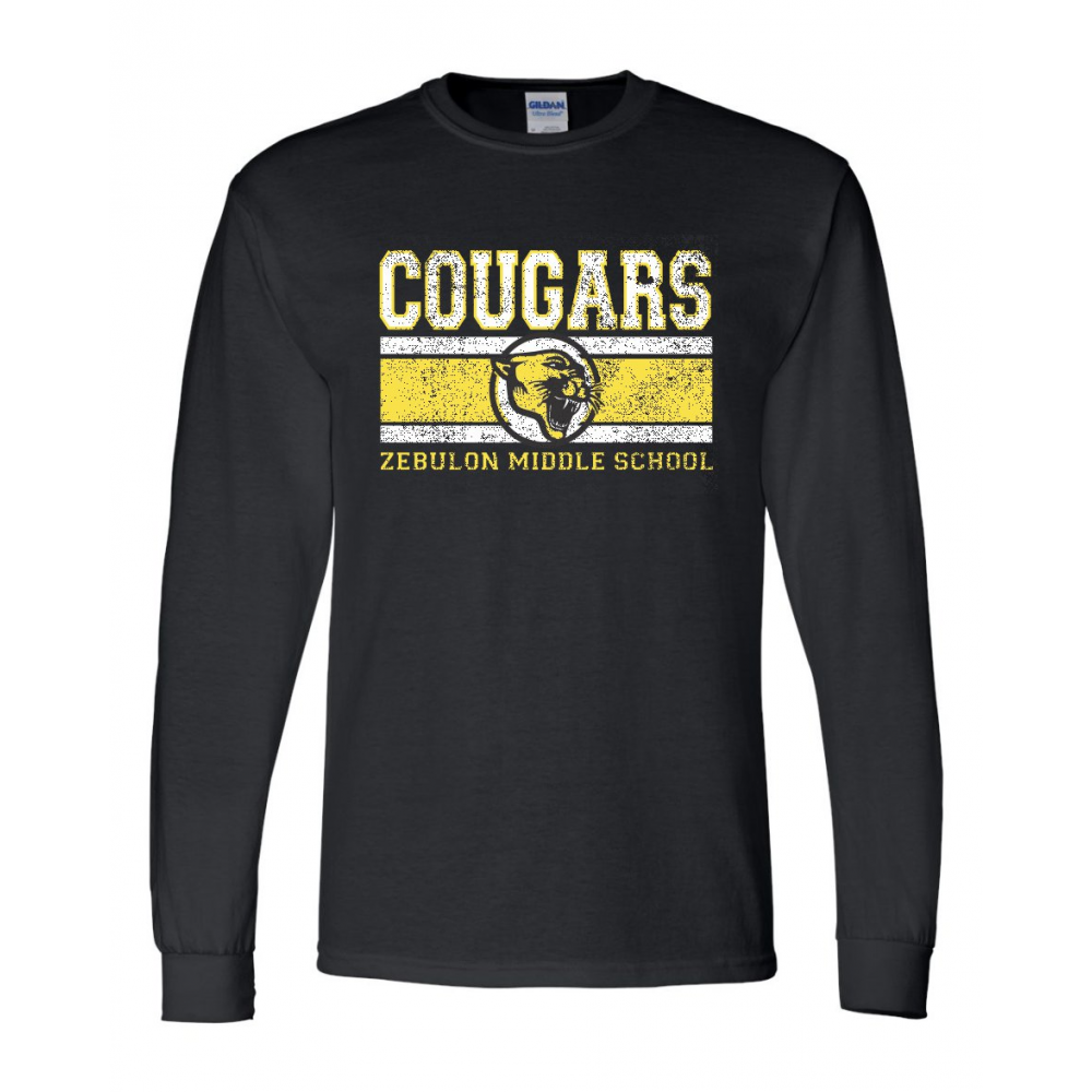 Zebulon Spiritwear 8400 bk 2