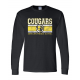 Zebulon Spiritwear 8400 bk 2