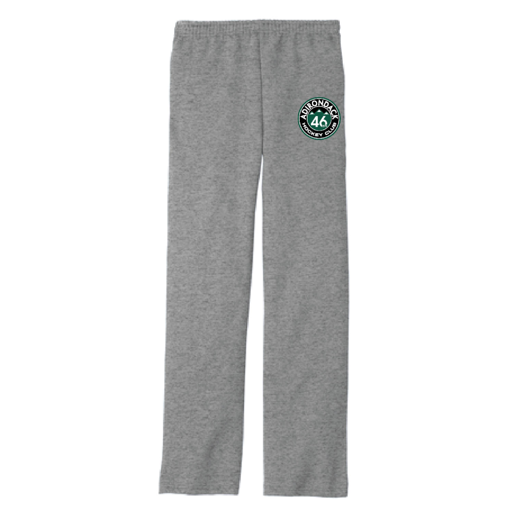 Adirondack 46ers Hockey Club, Malone, NY (online store) - option 1-10