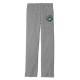 Adirondack 46ers Hockey Club, Malone, NY (online store) - option 1-10