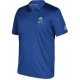 Atlantic Shores Fall 2017 Store ROYAL GRIND POLO