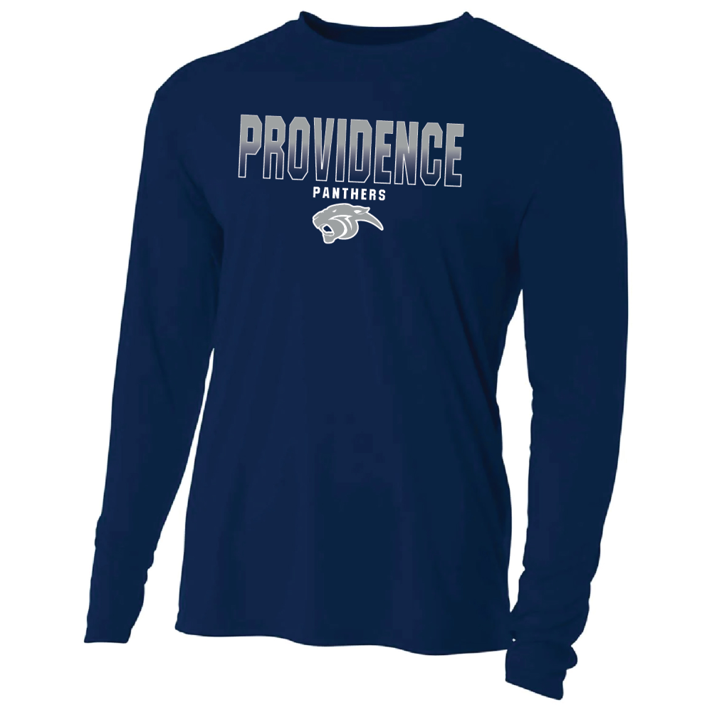 Providence Athletic Club-12