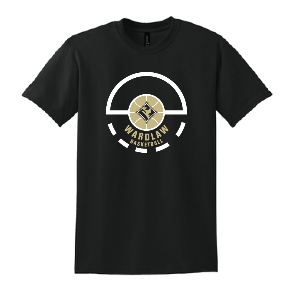 Wardlaw Academy Boys-13