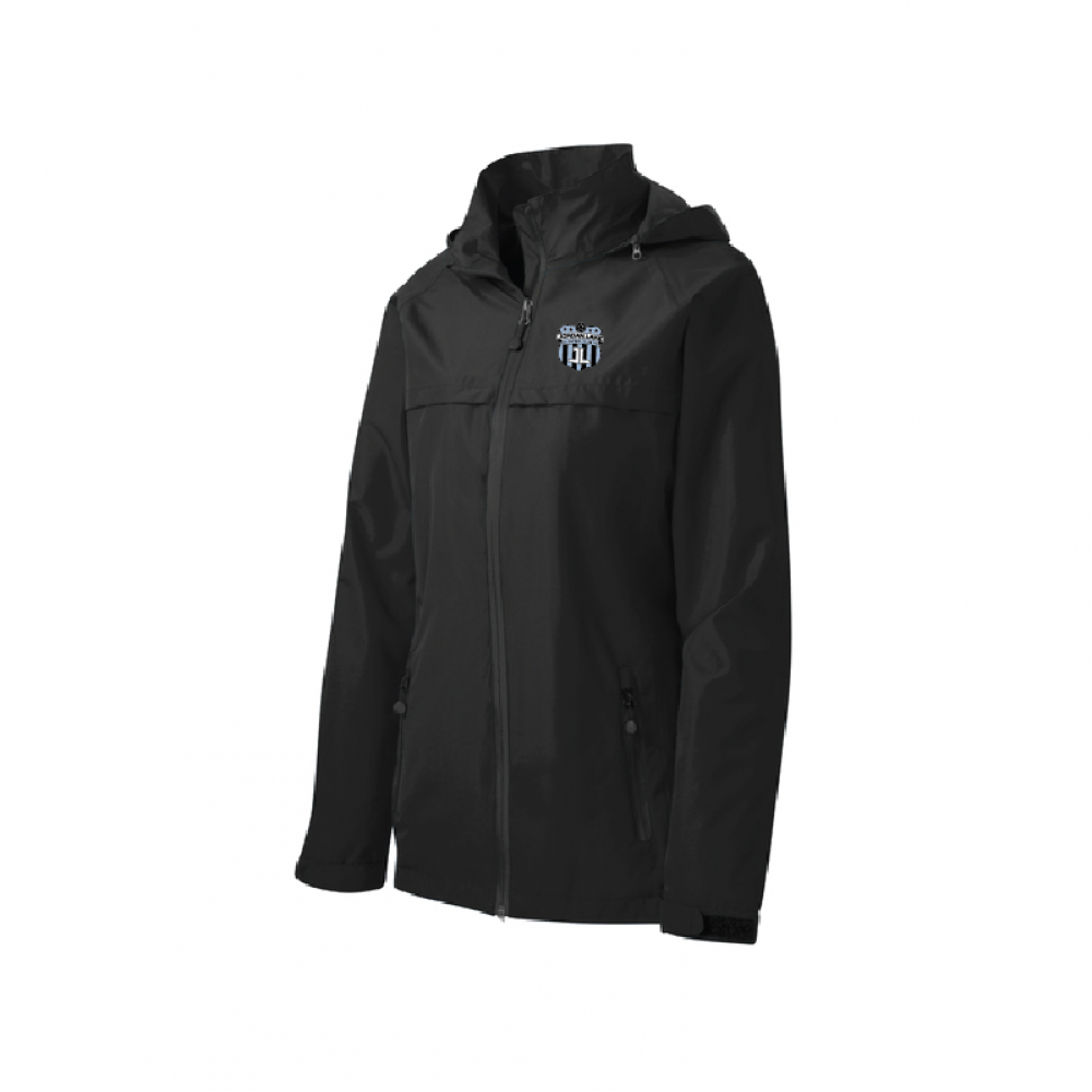 323S-006_L333 BLACK