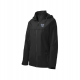 323S-006_L333 BLACK