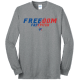Freedom Fastpitch Store-08