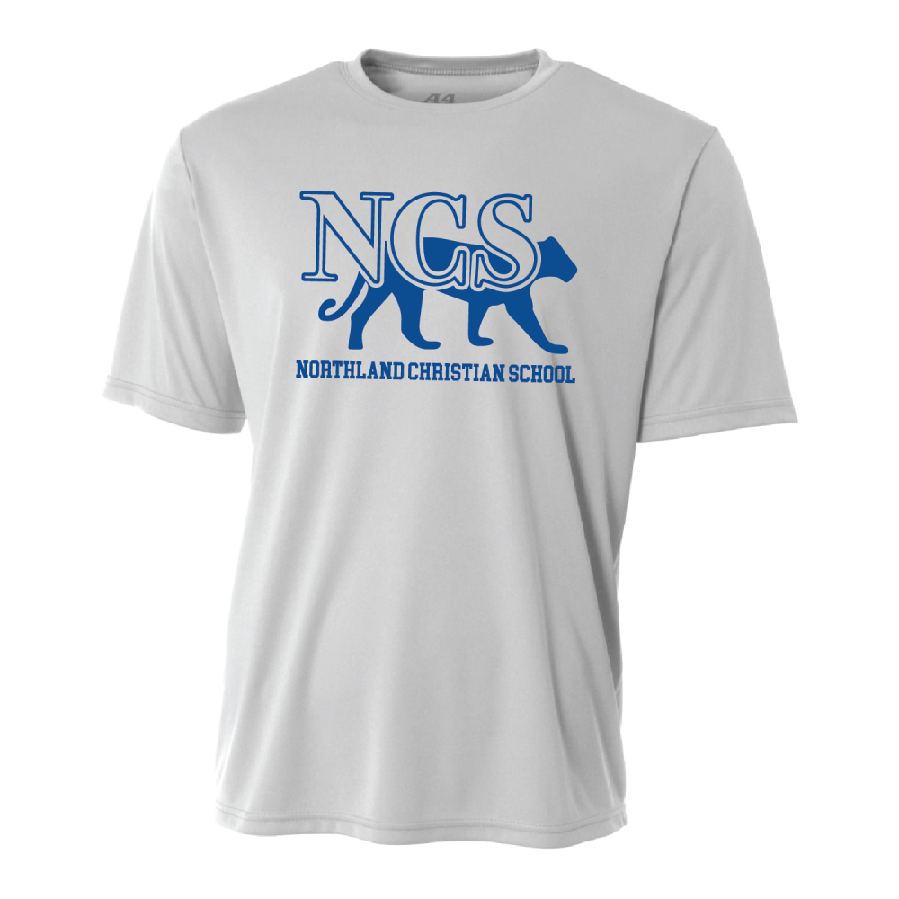 Northland Christian School Spirit Store 2  JPG-02